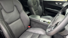 Volvo XC60 2.0 T8 [455] PHEV Ultra Dark 5dr AWD Geartronic Estate